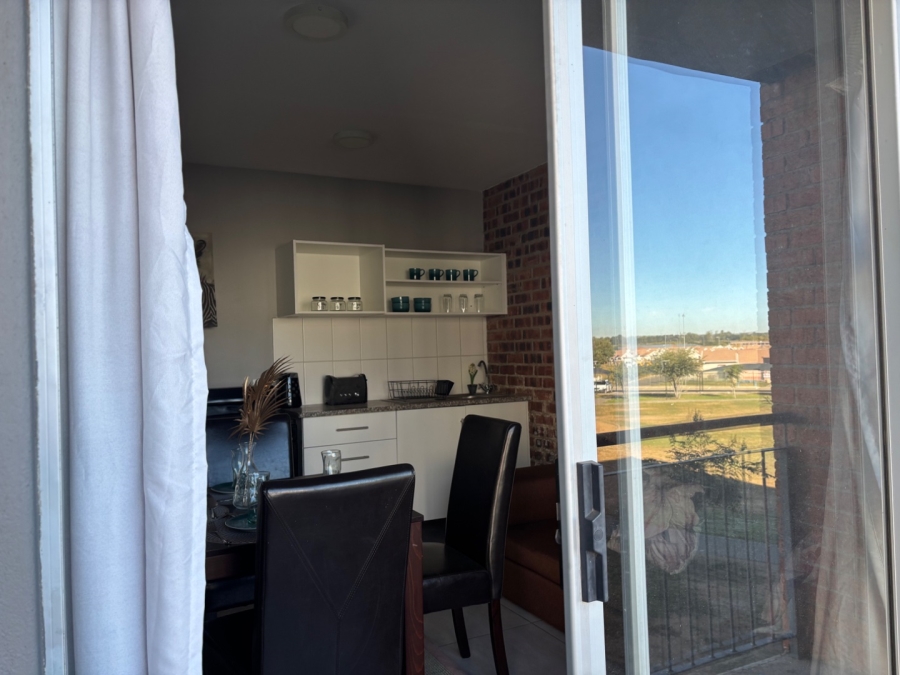 2 Bedroom Property for Sale in Raceway Free State